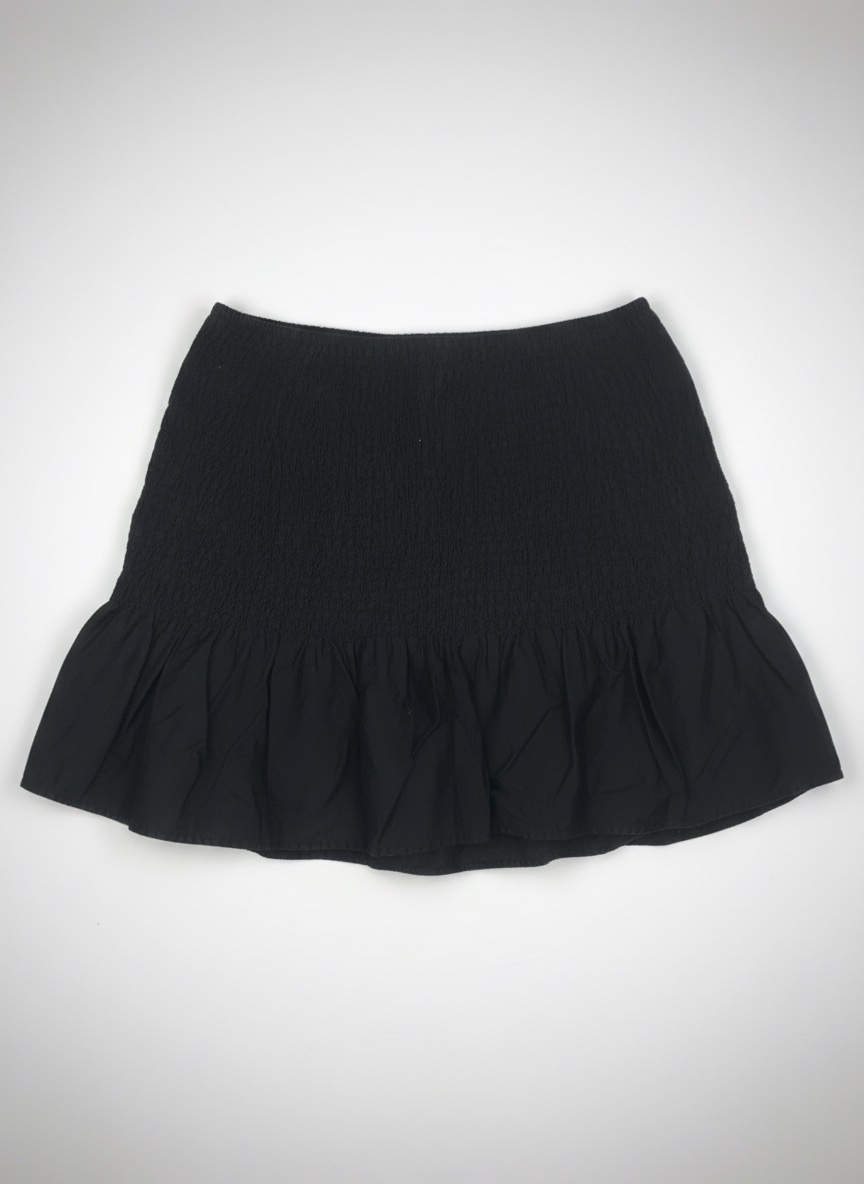 H&M jupe