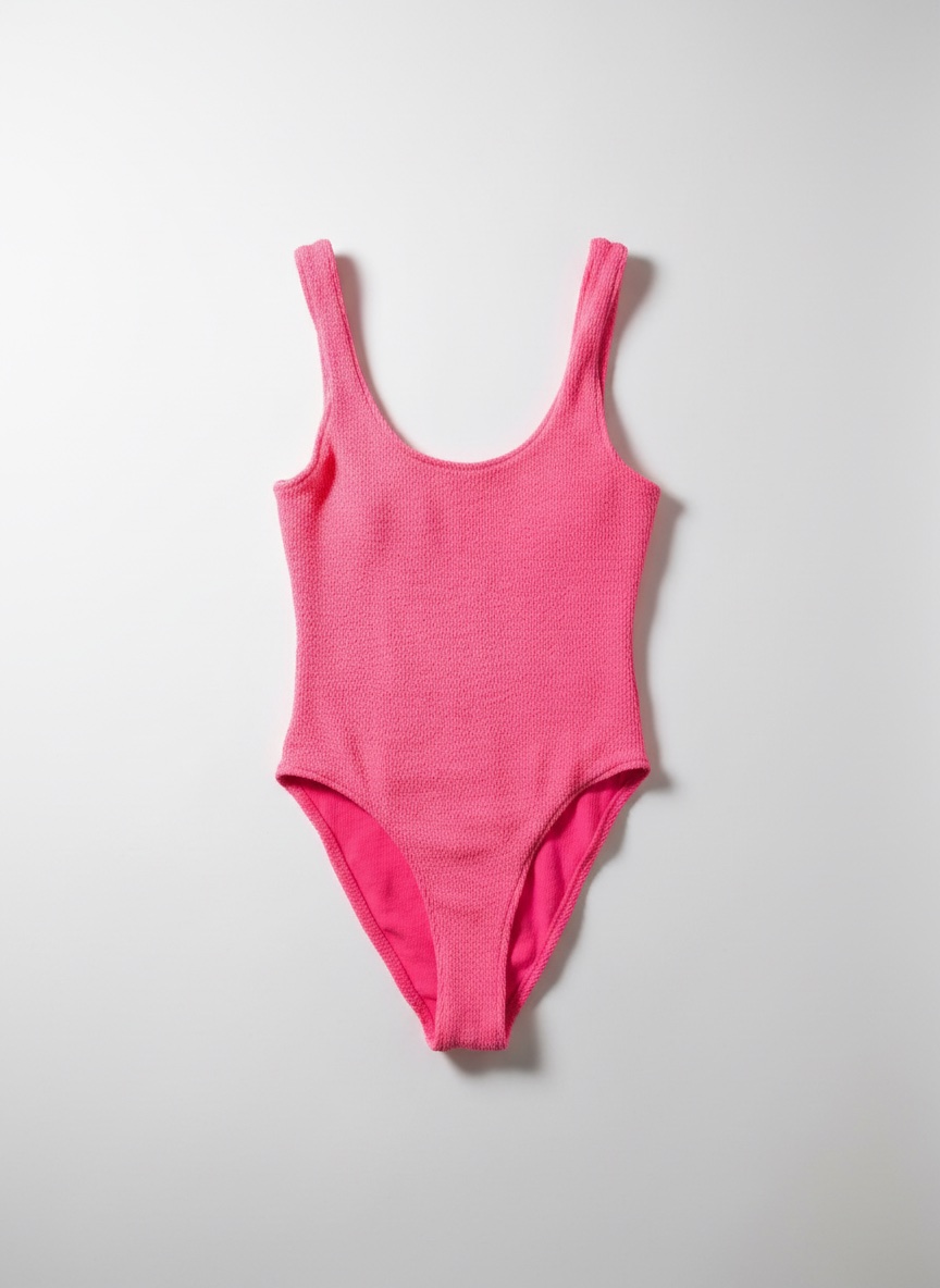 Maillot