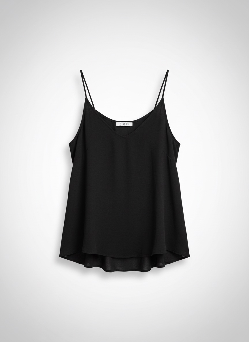 Black top