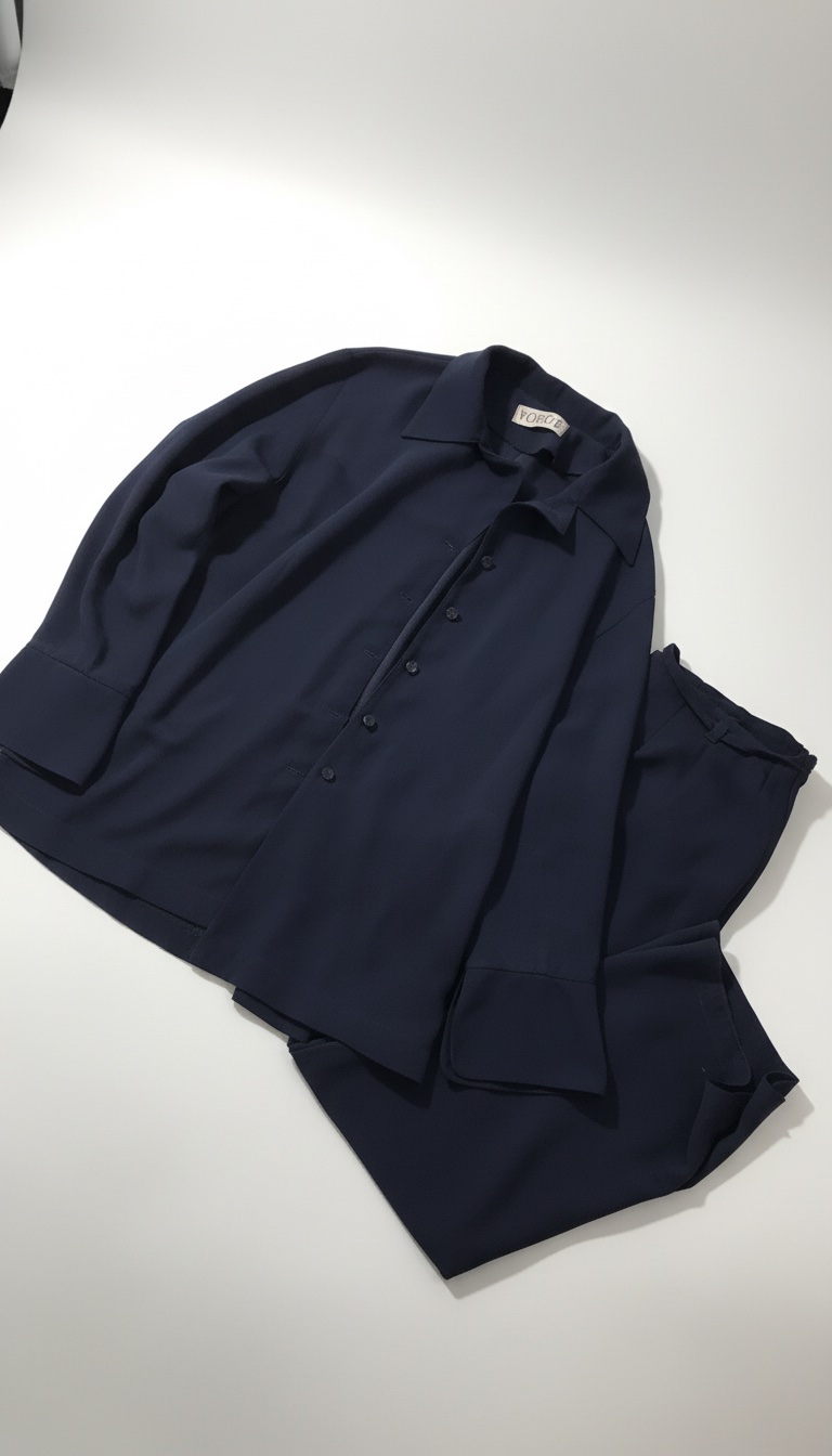 Ensemble