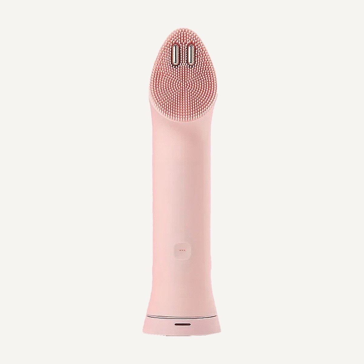 Medicube Age-R Vibrating Cleanser