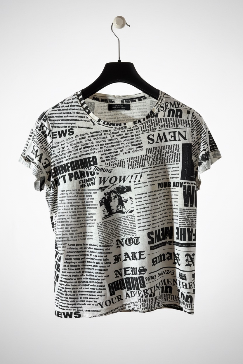 Pull blanc BERSHKA