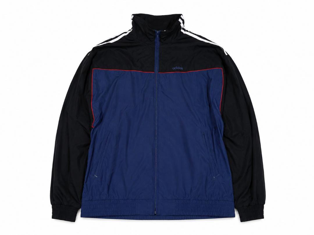 Jacket adidas