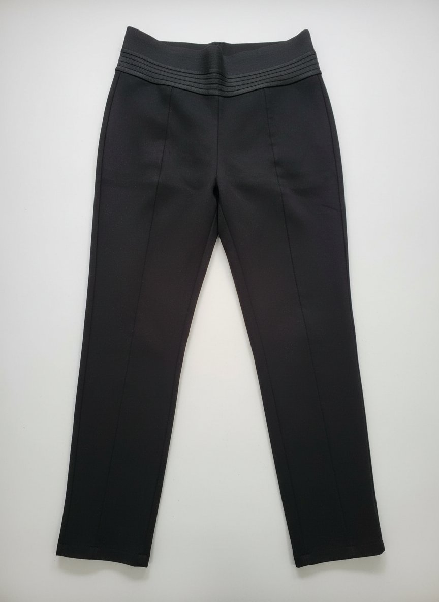 Leggings zara
