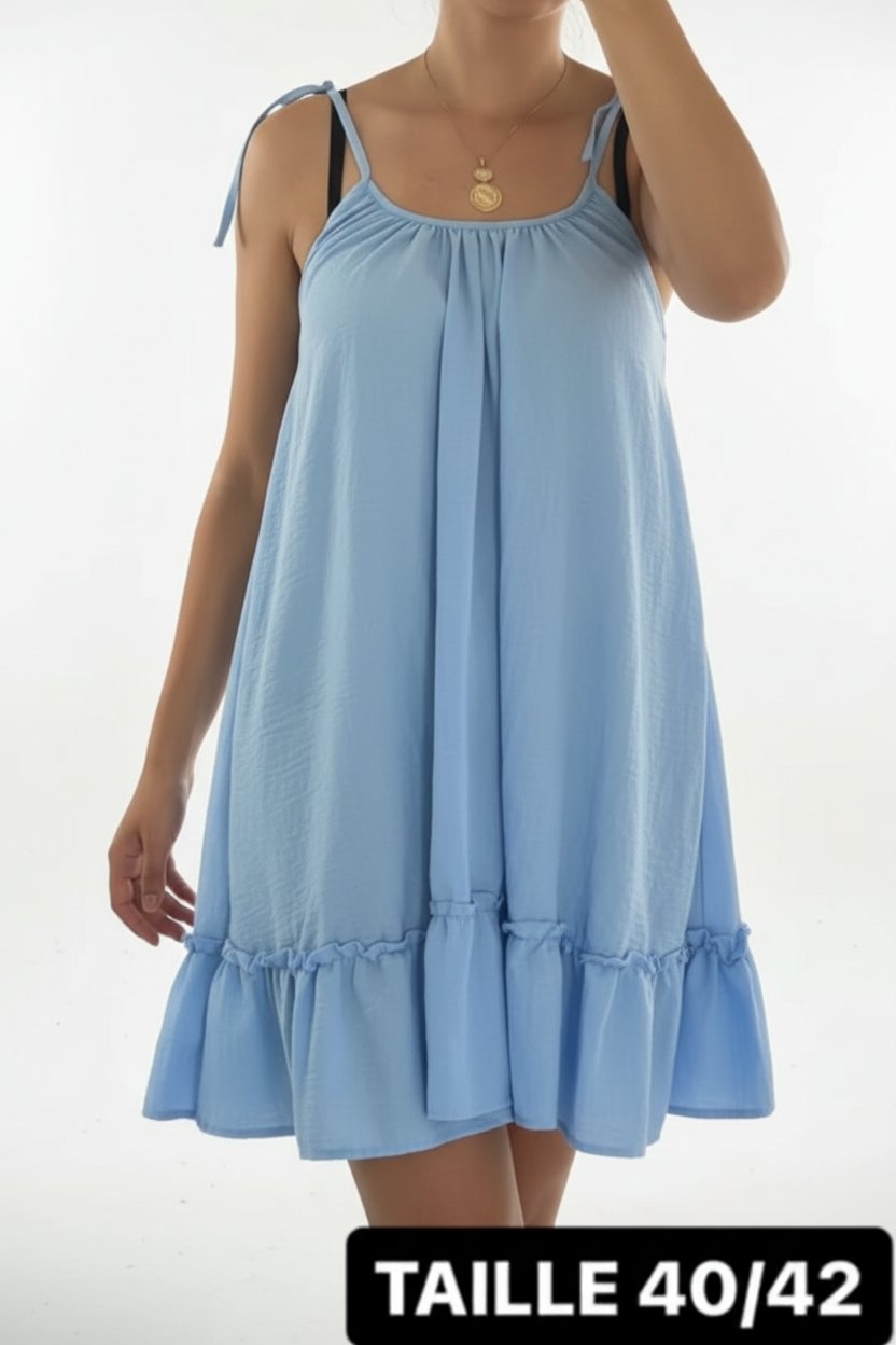 Robe