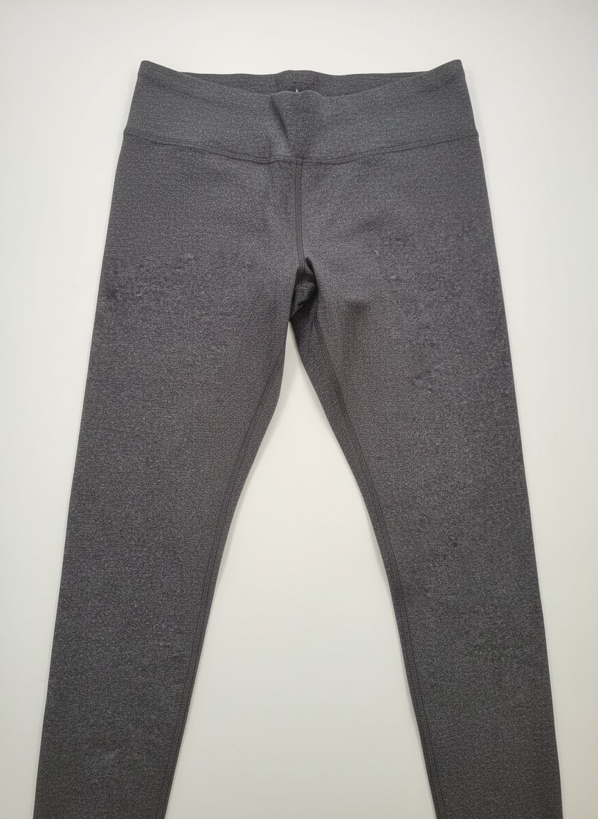 Legging