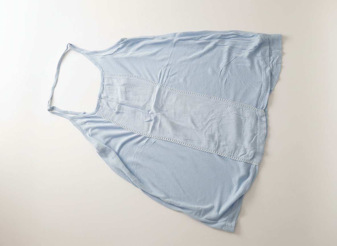 Pull