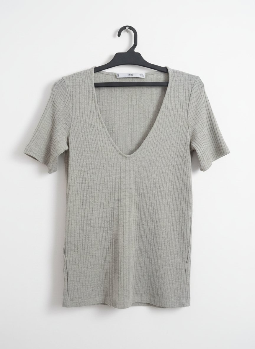 Pull elegant