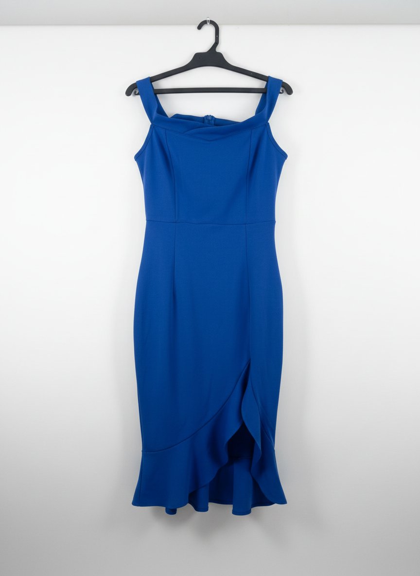 Robe élégante