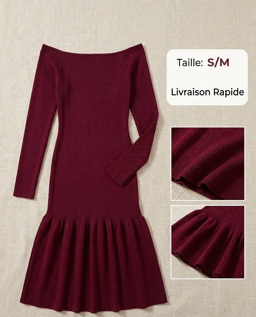 Robe 