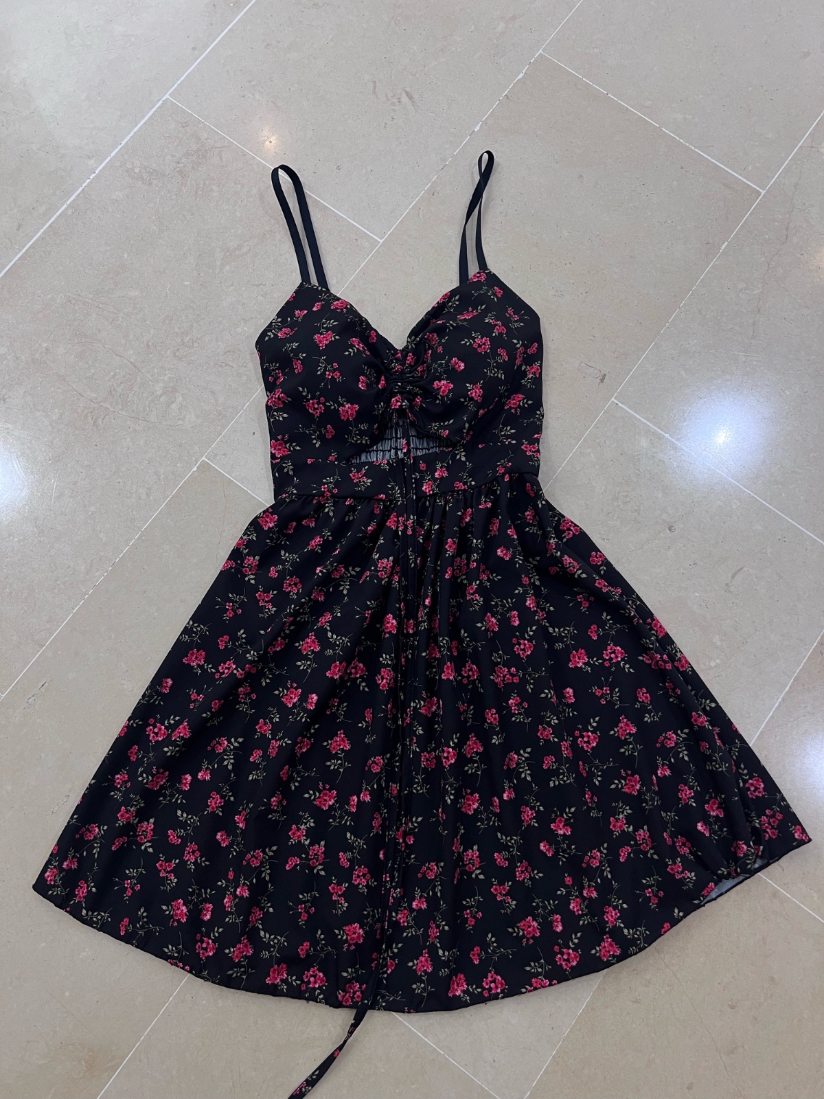 Jolie robe 