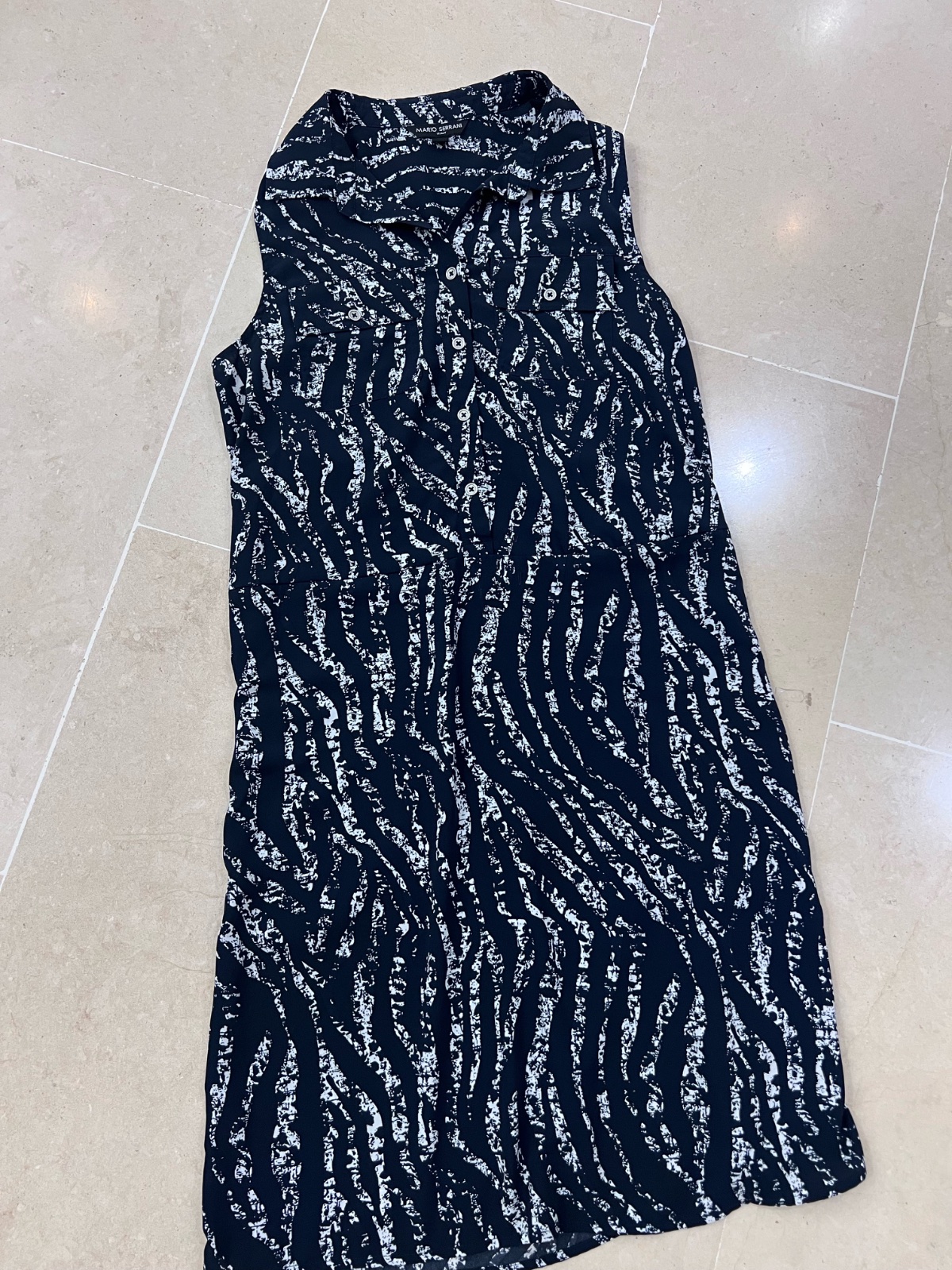 Robe 