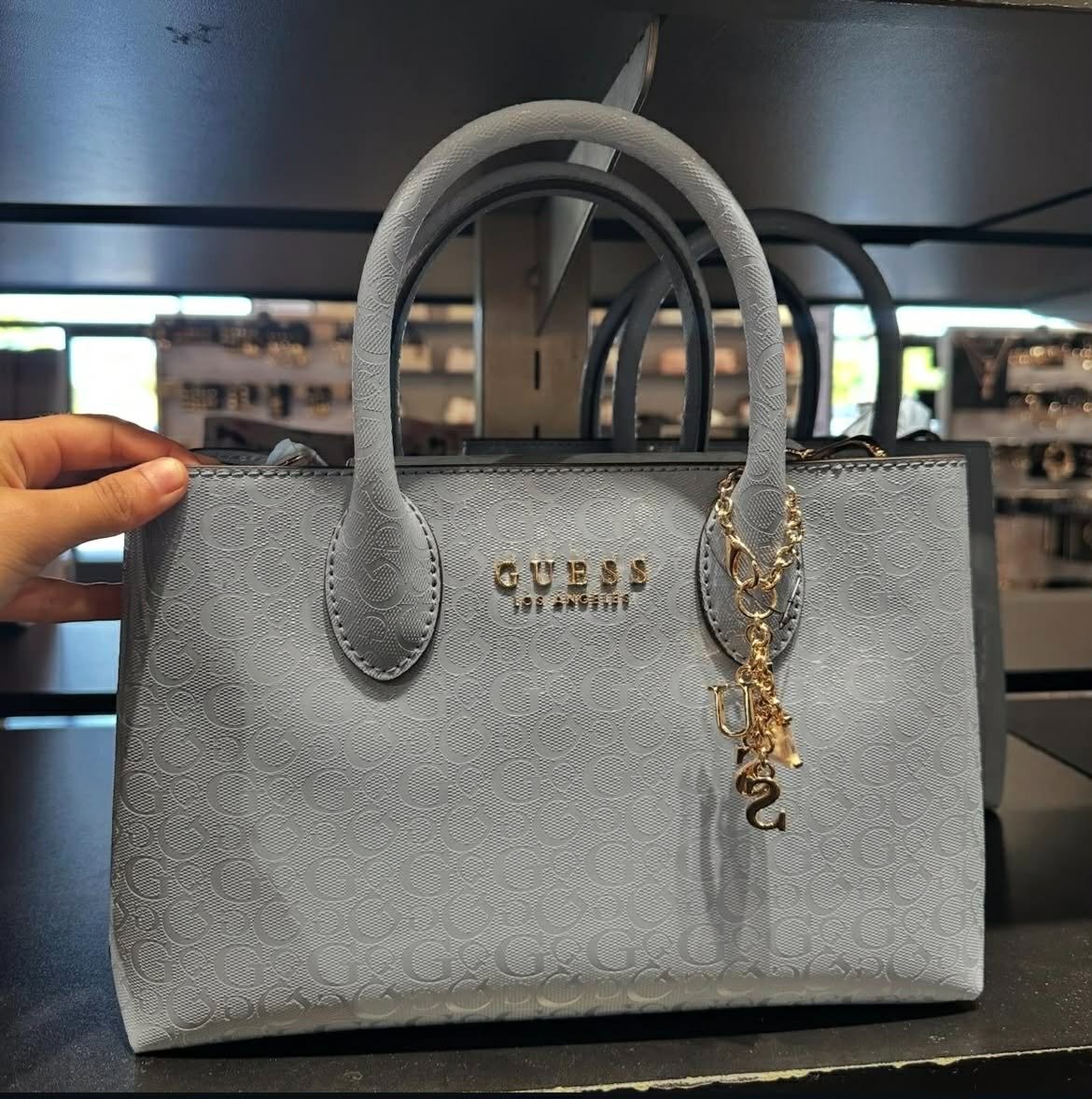 Sac à main neuf avec Étiquette 