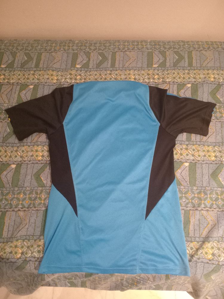 Maillot arsenal a vendre