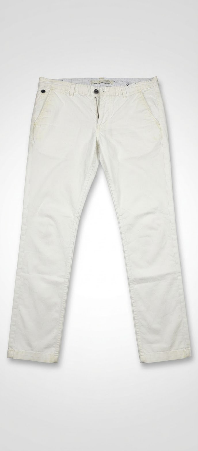Pantalon