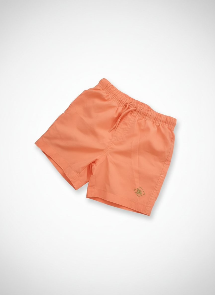 Maillot garçon primark 4-5 ans