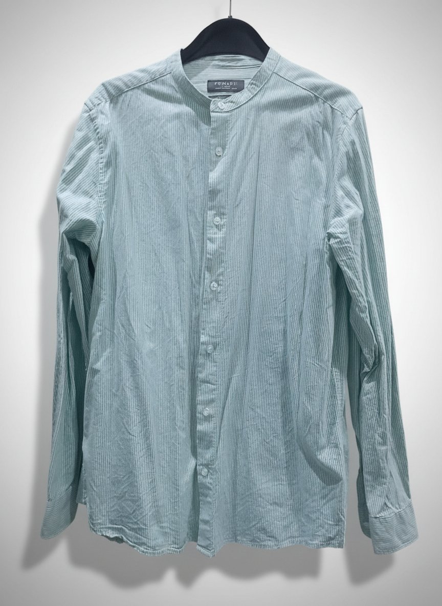 Chemise primark xl