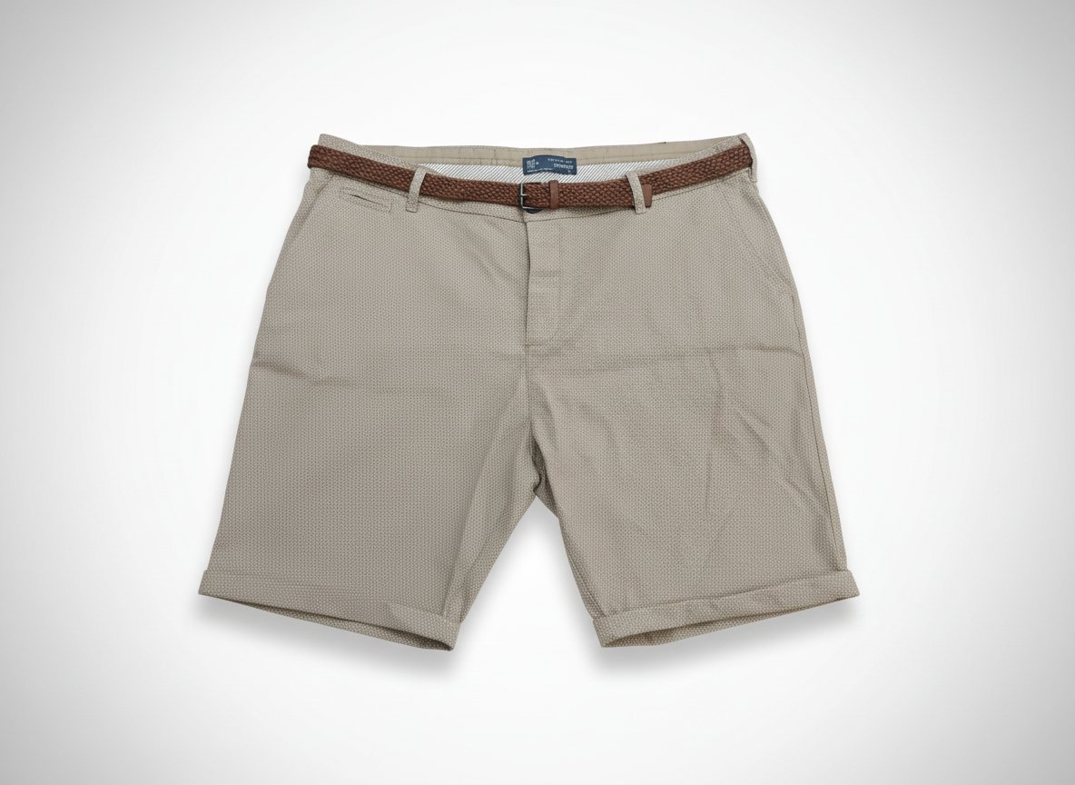 Short homme primark
