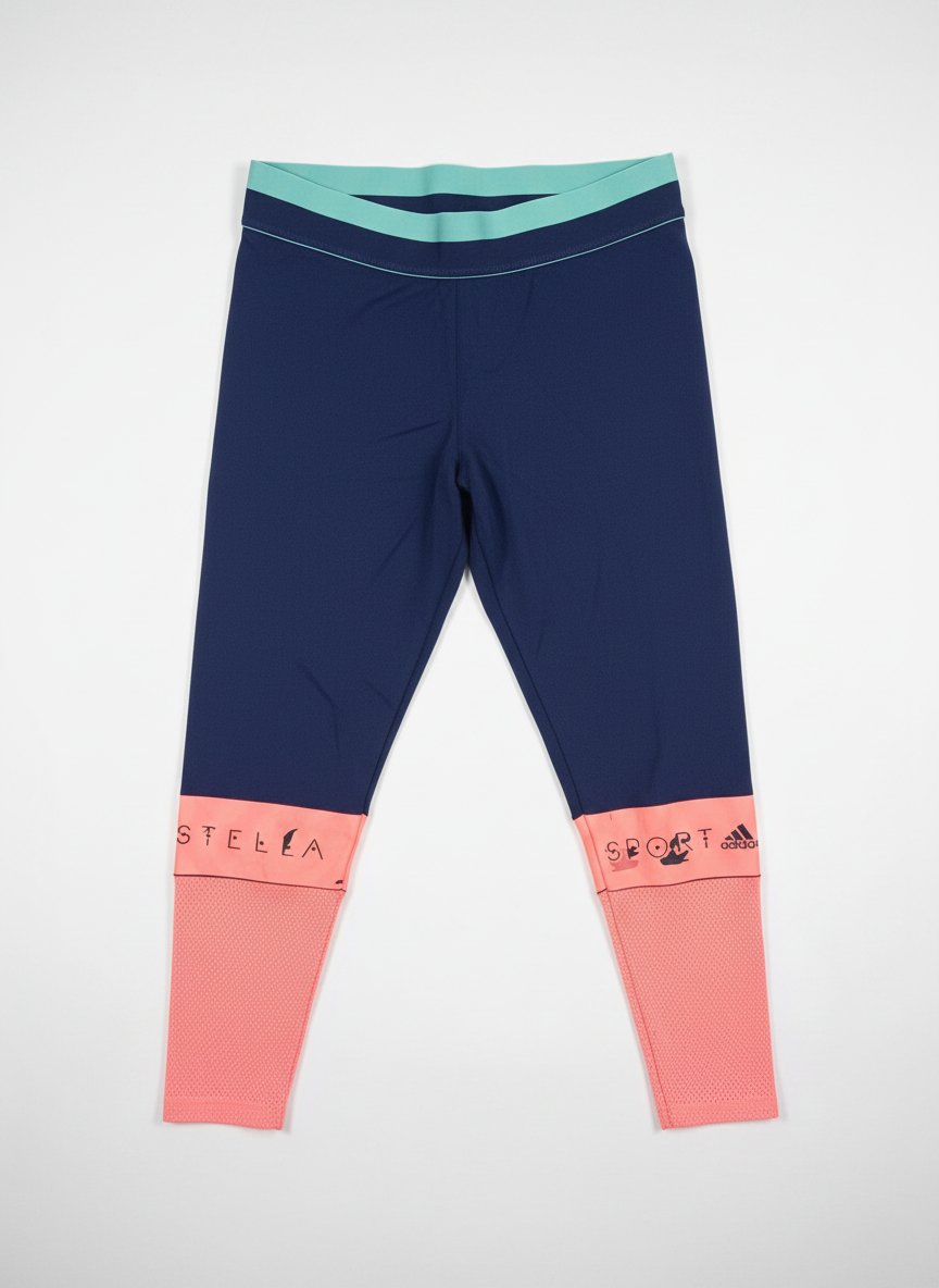 Leggings adidas