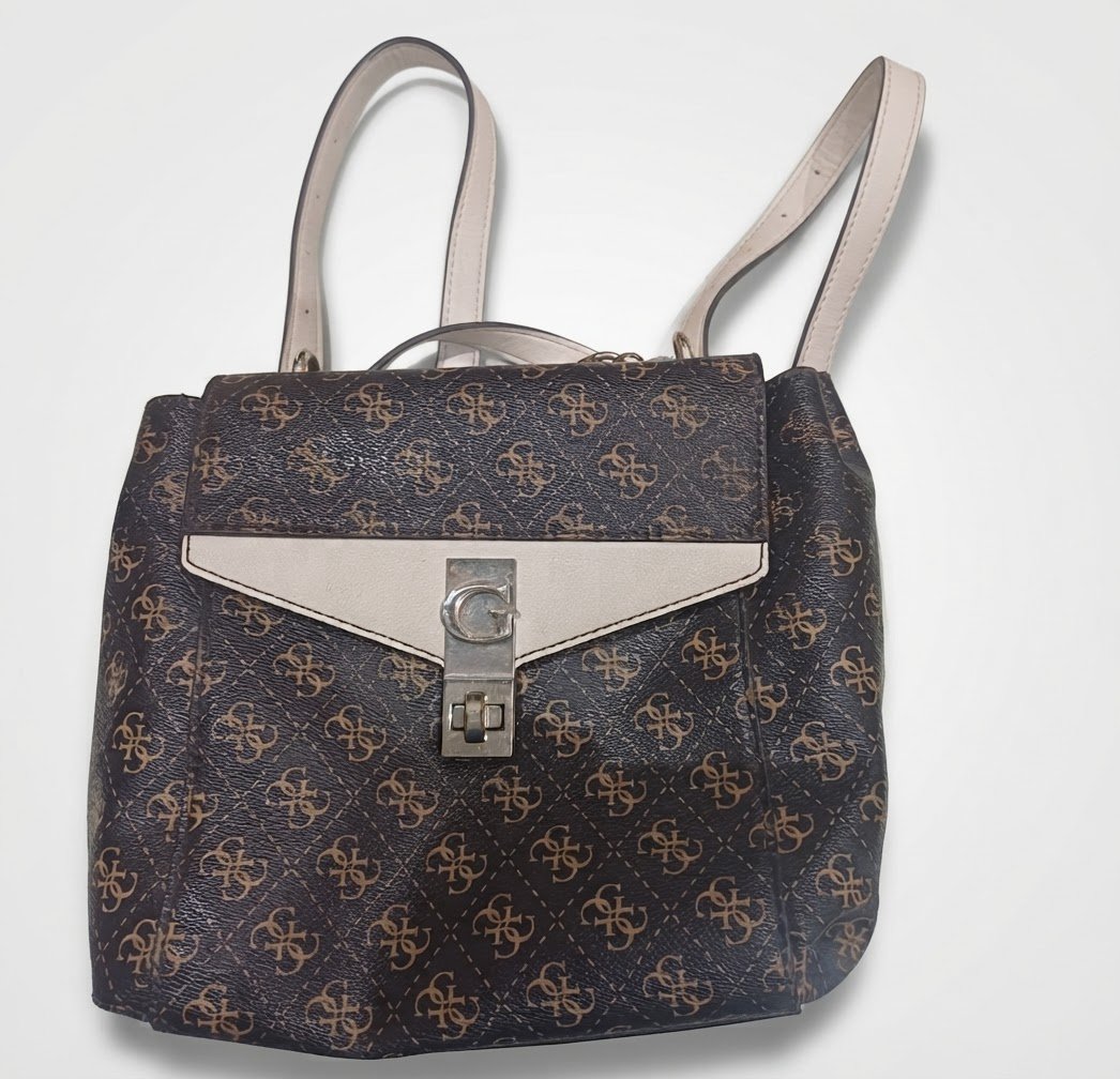 Sac guess