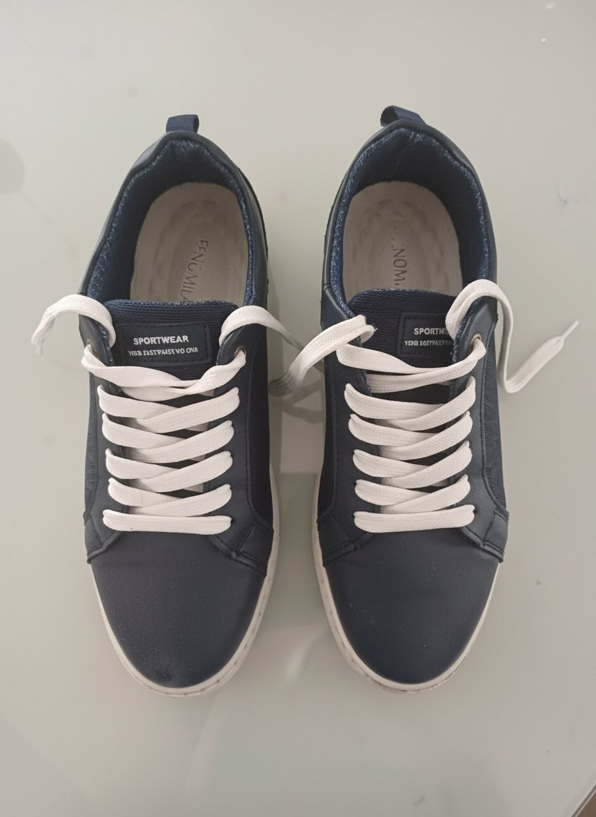 Chaussures homme 42