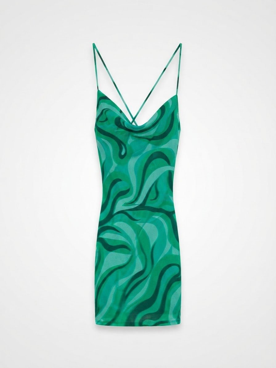 Robe soirée tres bon etat 