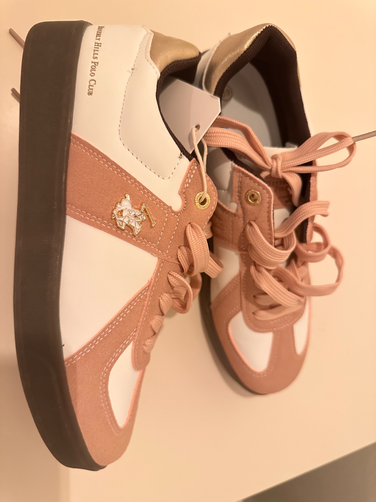 USPA 