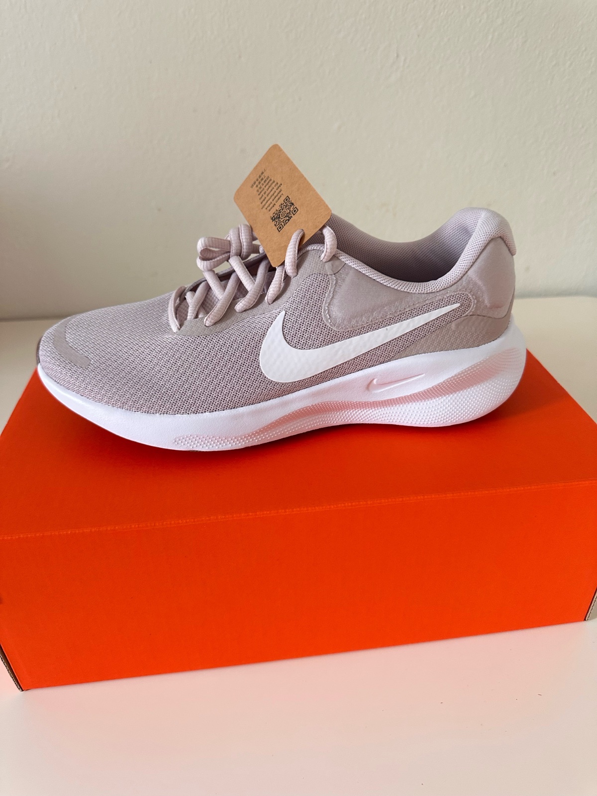 Nike running 