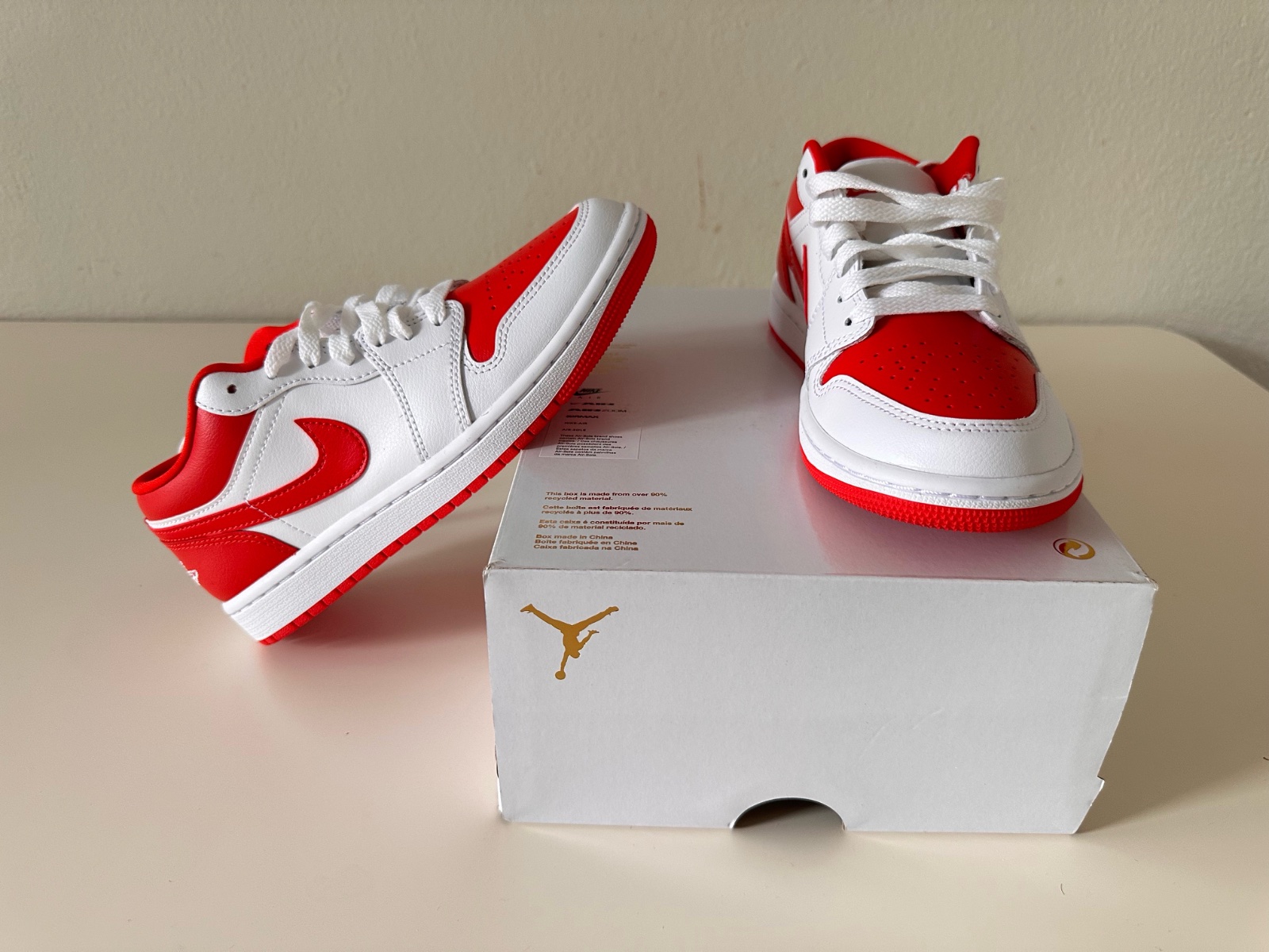 Airjordan nike 🔥