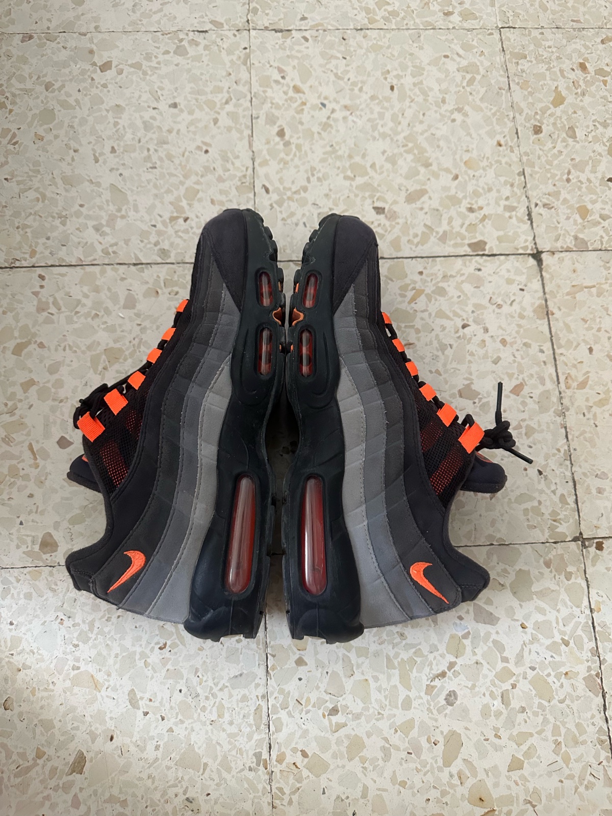 Air max 95 