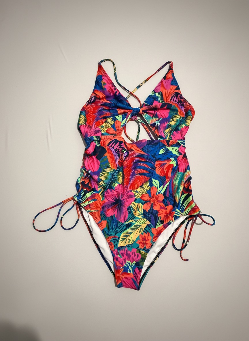 Maillot