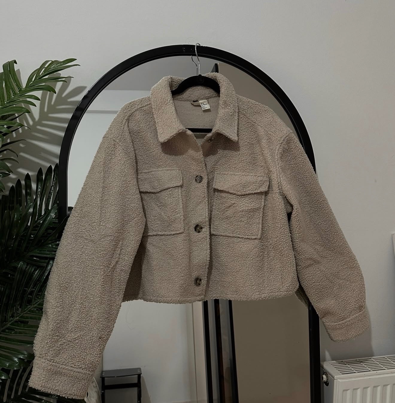 Veste
