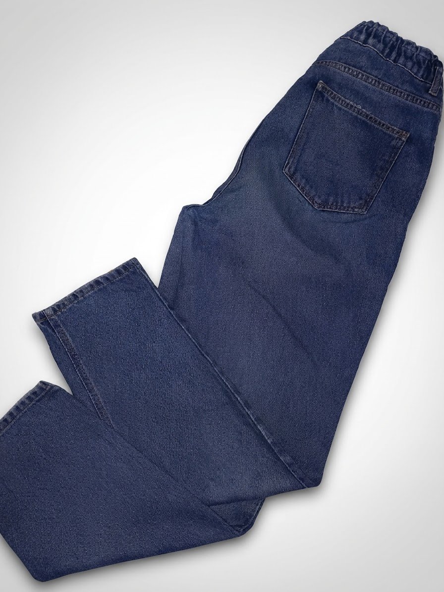 Pantalon jeans