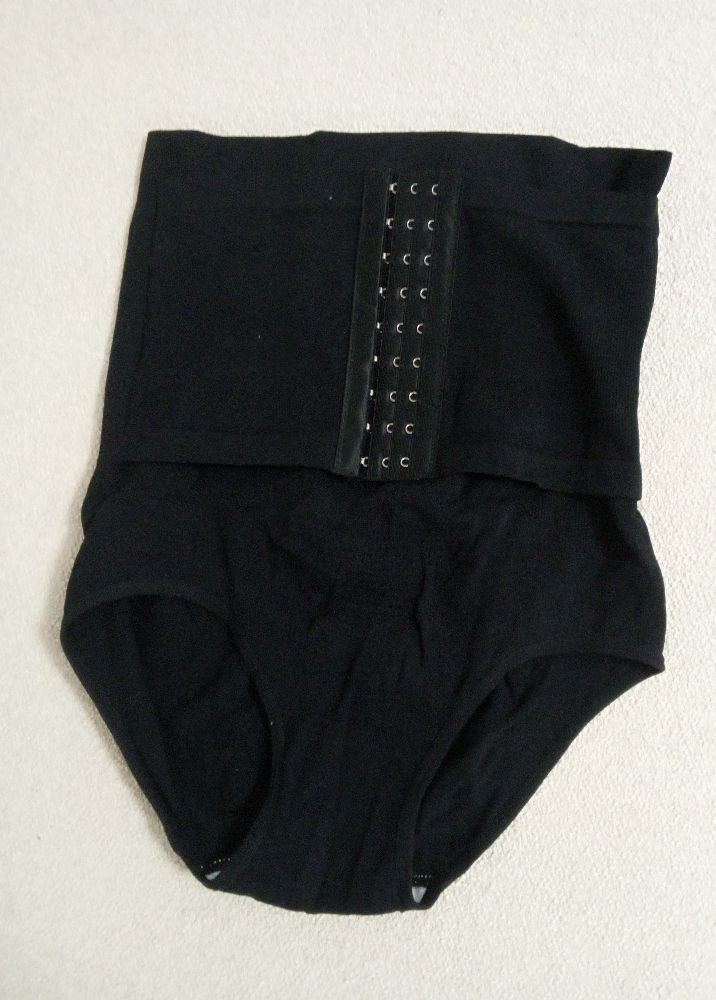 Slip gain