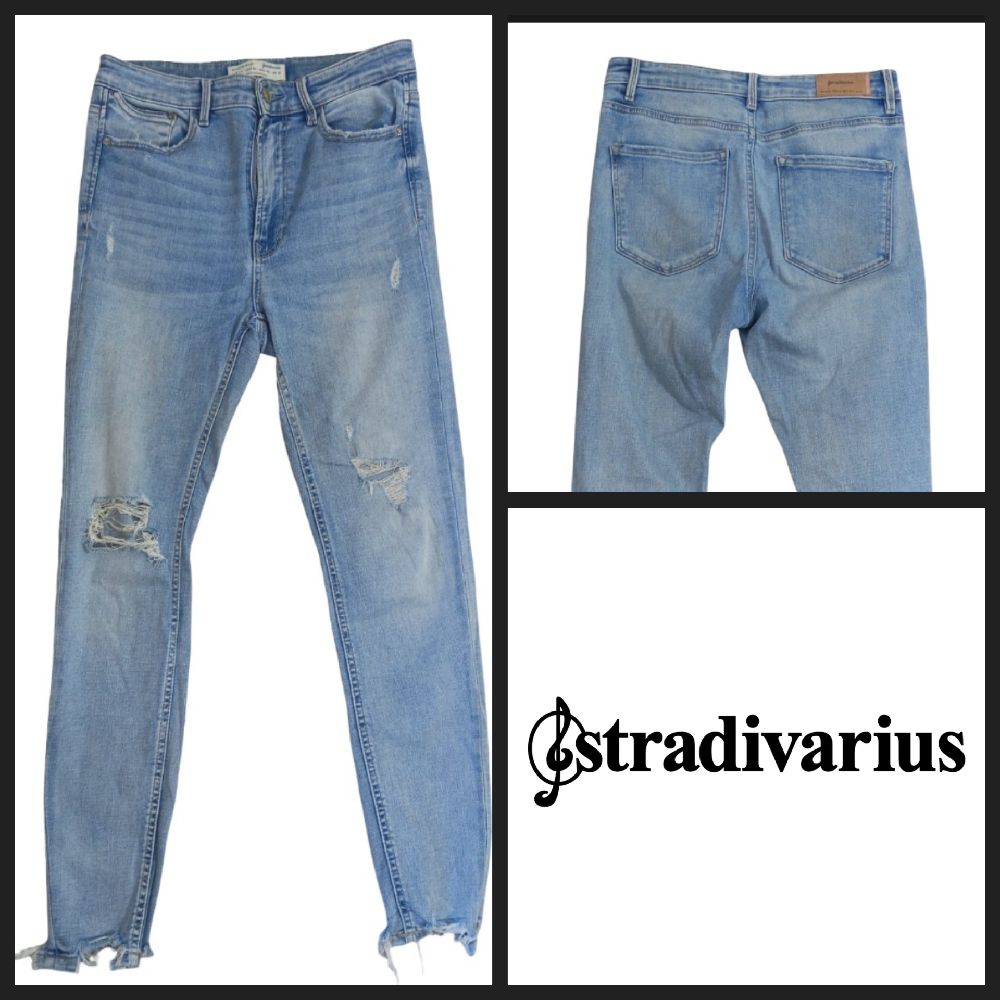Pantalon femme 