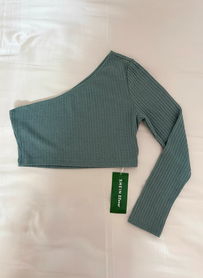 Pull femme