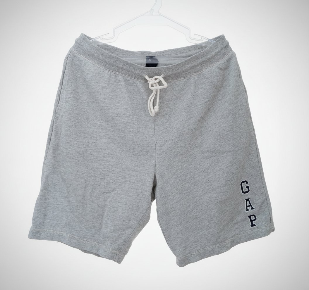 Short Homme