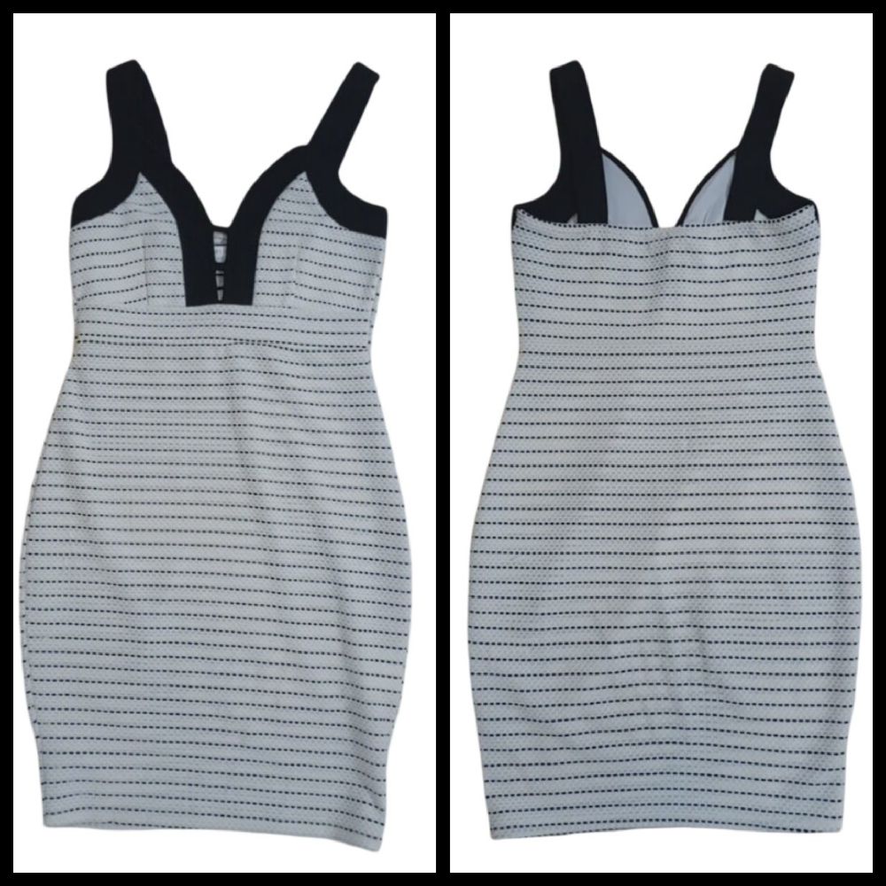 Robe femme 