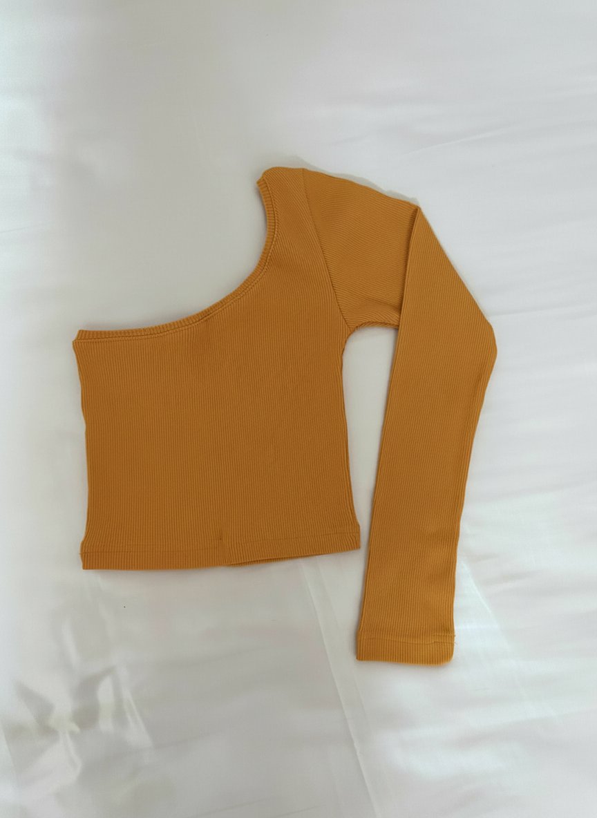 Pull femme 