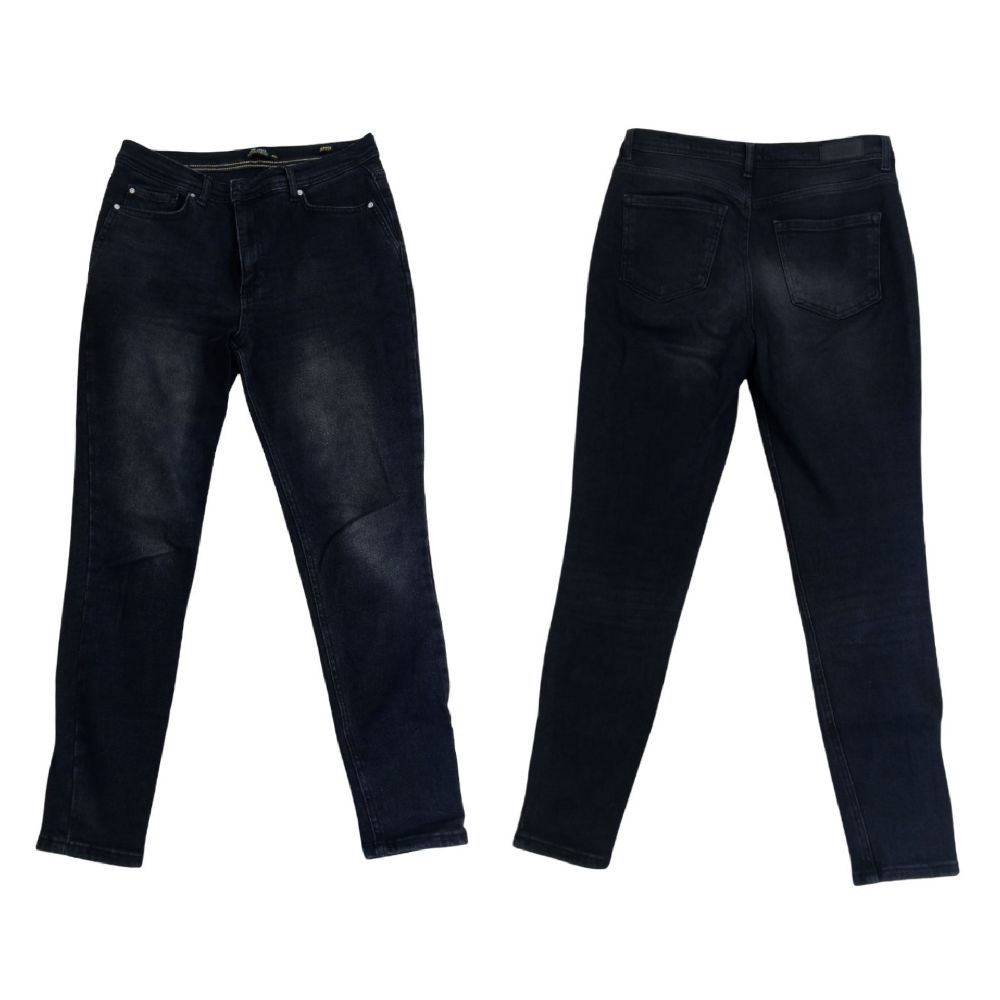 Pantalon femme 