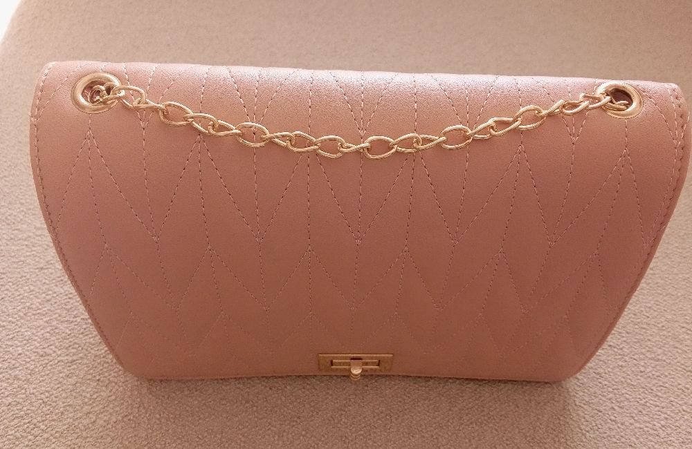 Sac à bandoulière 