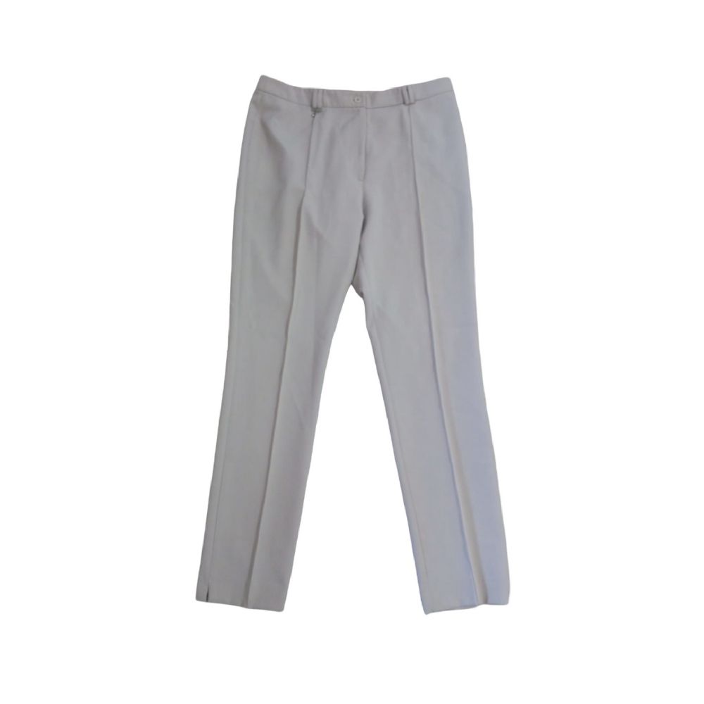 Pantalon femme