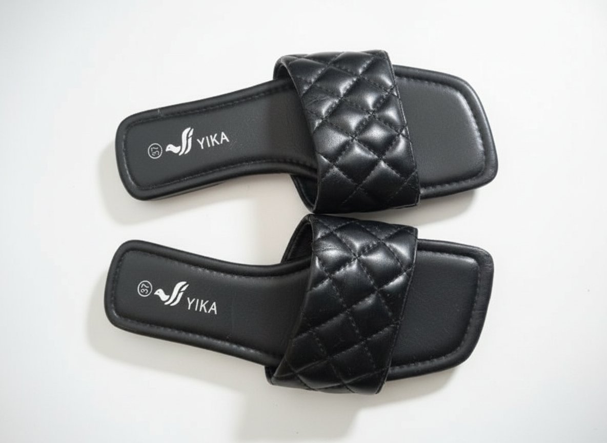 Mules femme pointure 37