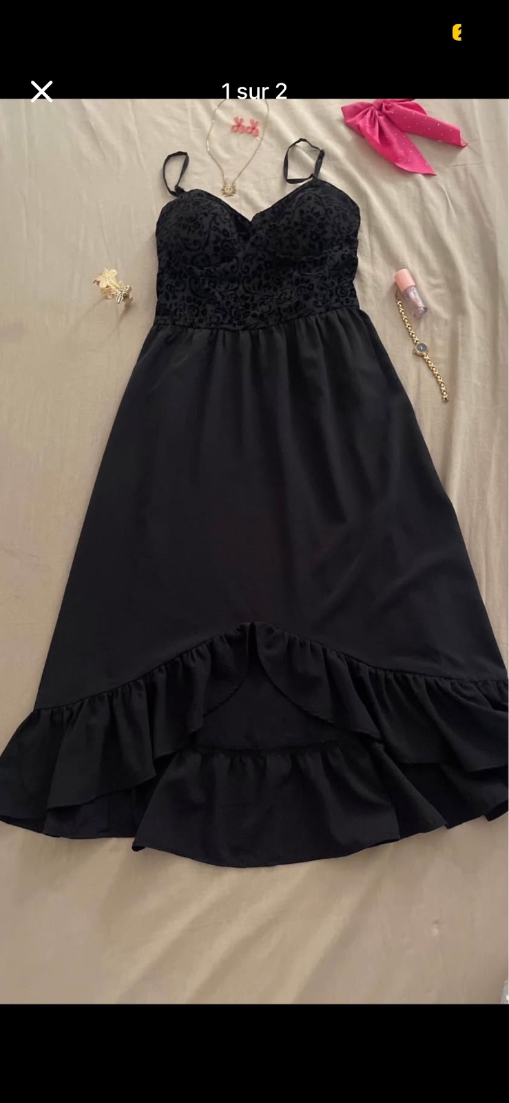 Robe