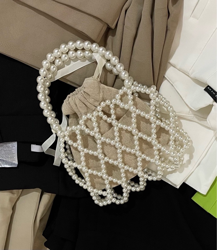 Sac femme