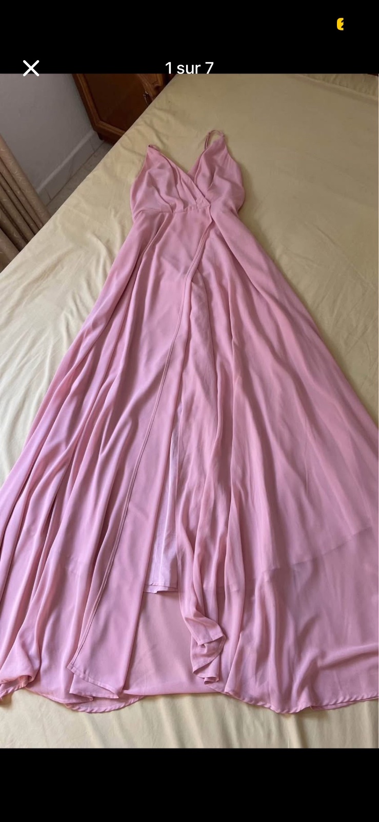 Robe 