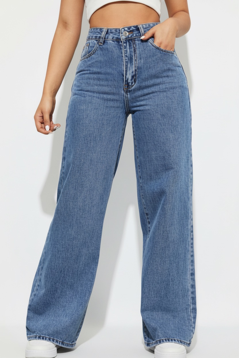 Pontalon femme shein 