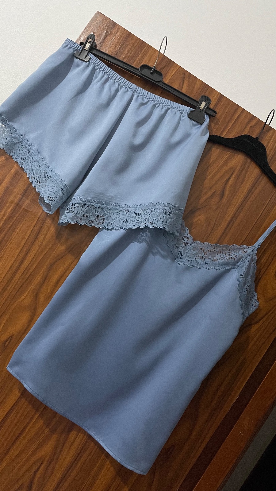 Ensemble femme