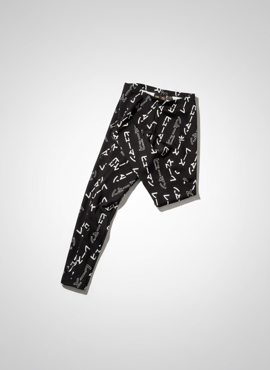Legging sport 