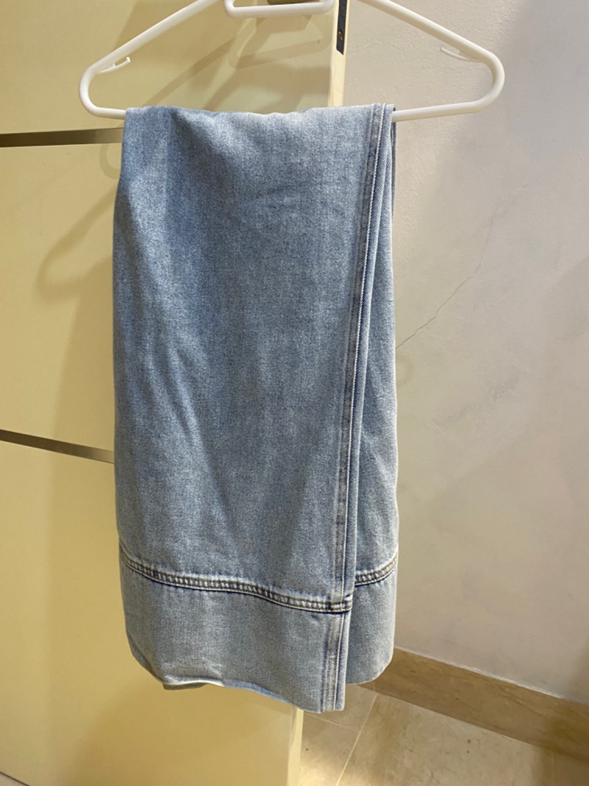 Set jean